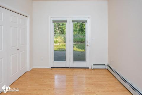 16729 Eleonora St, Eagle River, AK 99577 photo 16