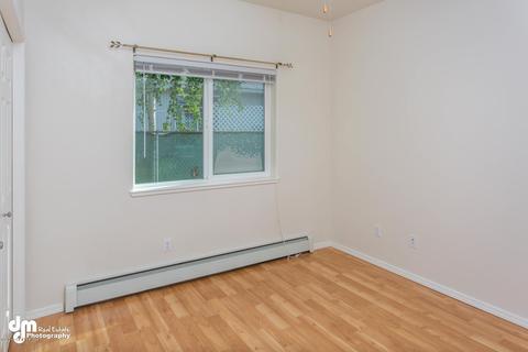 16729 Eleonora St, Eagle River, AK 99577 photo 13