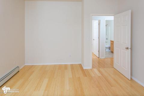 16729 Eleonora St, Eagle River, AK 99577 photo 9