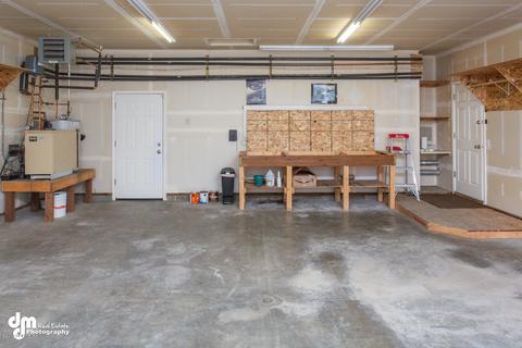 16729 Eleonora St, Eagle River, AK 99577 photo 23