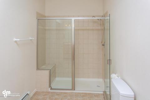 16729 Eleonora St, Eagle River, AK 99577 photo 12