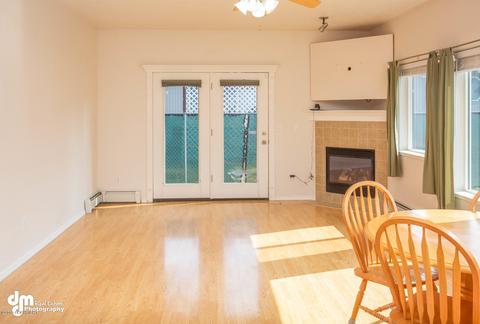 16729 Eleonora St, Eagle River, AK 99577 photo 3