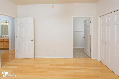 16729 Eleonora St, Eagle River, AK 99577 photo 10