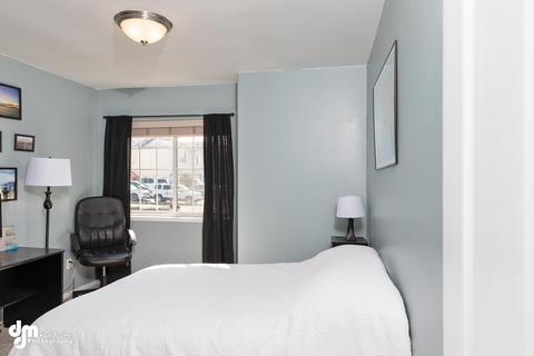 6113 Spruce Meadows Loop # 16B, Anchorage, AK 99507 photo 14