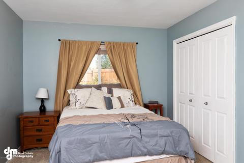 6113 Spruce Meadows Loop # 16B, Anchorage, AK 99507 photo 10