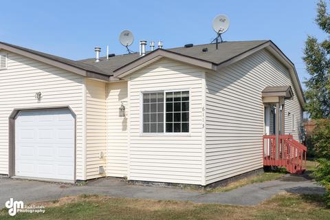 6113 Spruce Meadows Loop # 16B, Anchorage, AK 99507 photo 20