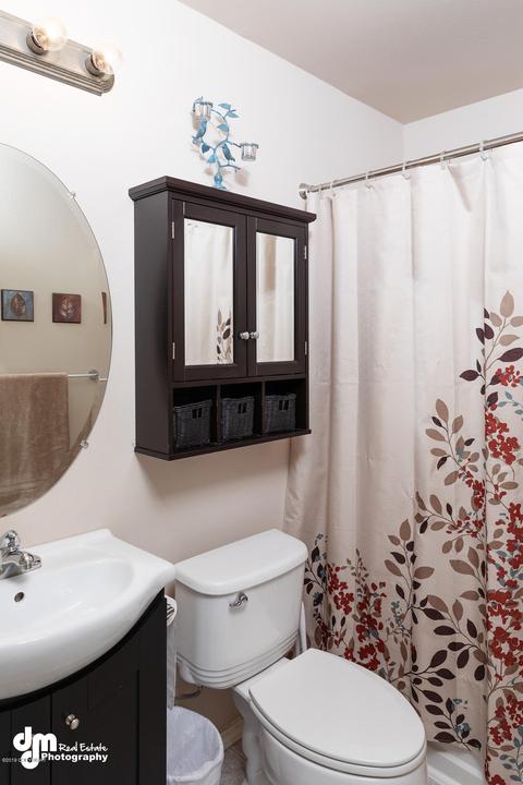 6113 Spruce Meadows Loop # 16B, Anchorage, AK 99507 photo 13