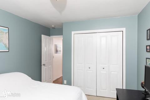 6113 Spruce Meadows Loop # 16B, Anchorage, AK 99507 photo 15
