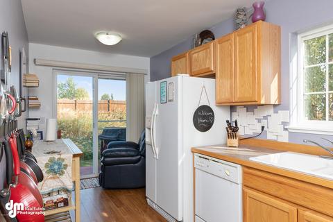 6113 Spruce Meadows Loop # 16B, Anchorage, AK 99507 photo 8
