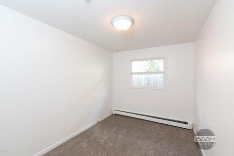 1408 E 27th Ave, Anchorage, AK 99508 photo 12