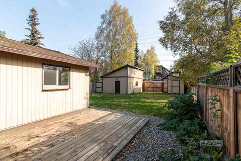 1408 E 27th Ave, Anchorage, AK 99508 photo 22