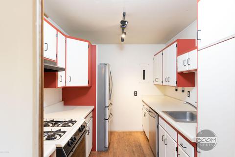 1408 E 27th Ave, Anchorage, AK 99508 photo 2