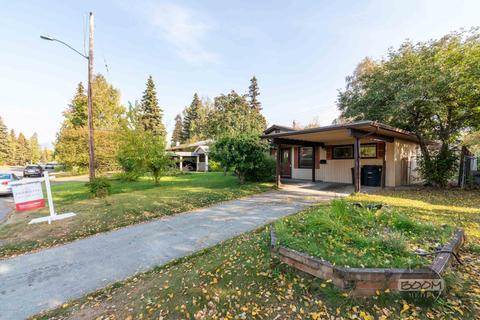 1408 E 27th Ave, Anchorage, AK 99508 photo 28