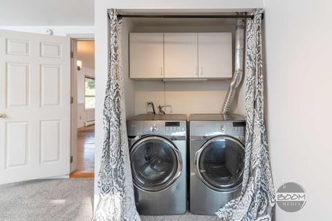 1408 E 27th Ave, Anchorage, AK 99508 photo 7