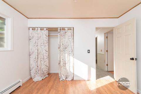 1408 E 27th Ave, Anchorage, AK 99508 photo 18