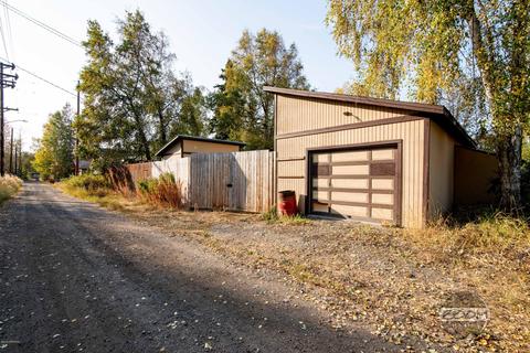 1408 E 27th Ave, Anchorage, AK 99508 photo 25