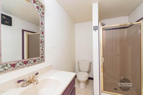 1408 E 27th Ave, Anchorage, AK 99508 photo 10