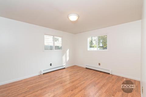 1408 E 27th Ave, Anchorage, AK 99508 photo 15