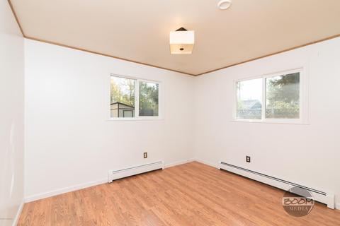 1408 E 27th Ave, Anchorage, AK 99508 photo 17