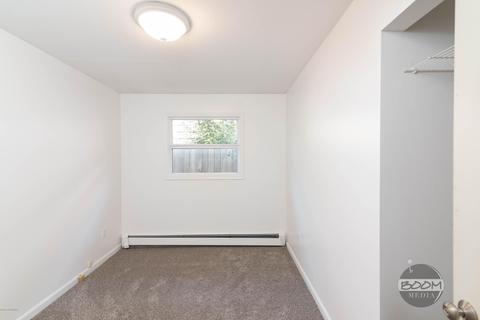 1408 E 27th Ave, Anchorage, AK 99508 photo 11