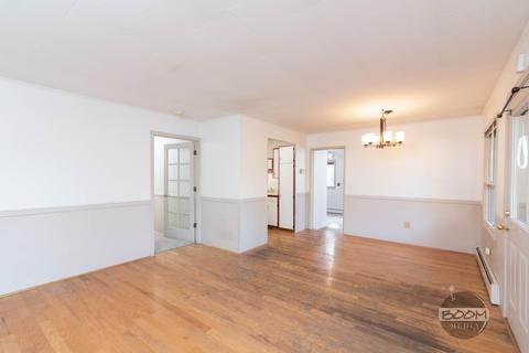 1408 E 27th Ave, Anchorage, AK 99508 photo 21