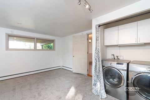 1408 E 27th Ave, Anchorage, AK 99508 photo 8