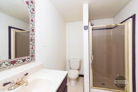 1408 E 27th Ave, Anchorage, AK 99508 photo 9