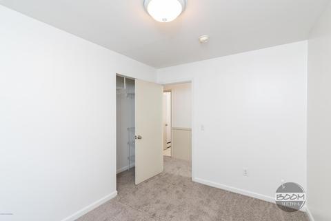 1408 E 27th Ave, Anchorage, AK 99508 photo 13