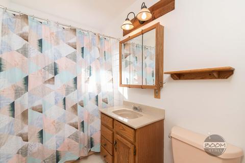 1408 E 27th Ave, Anchorage, AK 99508 photo 14