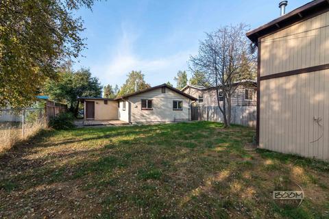 1408 E 27th Ave, Anchorage, AK 99508 photo 26