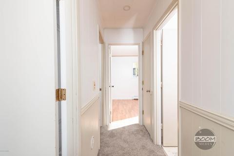 1408 E 27th Ave, Anchorage, AK 99508 photo 19