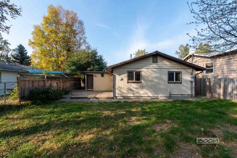 1408 E 27th Ave, Anchorage, AK 99508 photo 27
