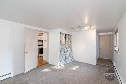 1408 E 27th Ave, Anchorage, AK 99508 photo 6
