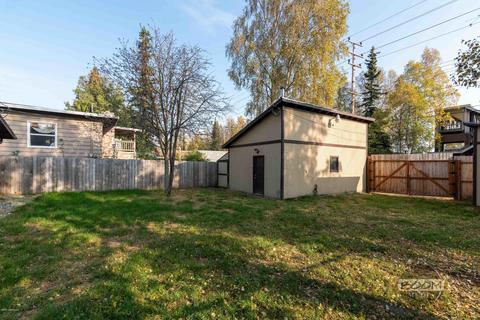 1408 E 27th Ave, Anchorage, AK 99508 photo 23