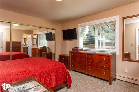3601 E 68th Ave, Anchorage, AK 99507 photo 19