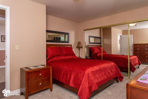 3601 E 68th Ave, Anchorage, AK 99507 photo 21
