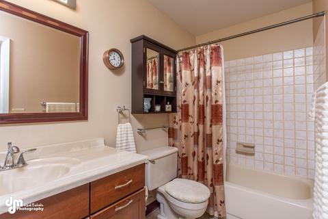 3601 E 68th Ave, Anchorage, AK 99507 photo 22