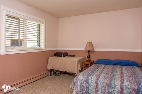 3601 E 68th Ave, Anchorage, AK 99507 photo 26