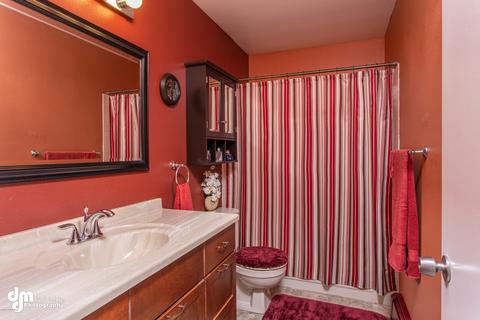 3601 E 68th Ave, Anchorage, AK 99507 photo 28