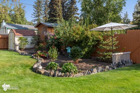 3601 E 68th Ave, Anchorage, AK 99507 photo 9