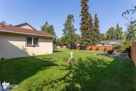 3601 E 68th Ave, Anchorage, AK 99507 photo 7