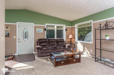 3601 E 68th Ave, Anchorage, AK 99507 photo 17