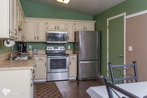 3601 E 68th Ave, Anchorage, AK 99507 photo 10