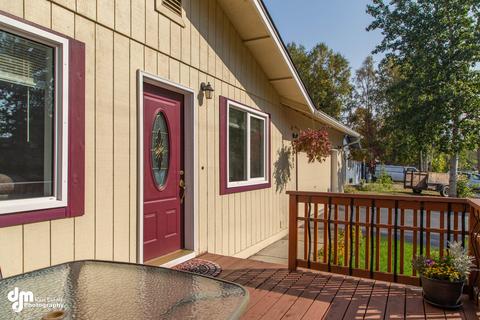 3601 E 68th Ave, Anchorage, AK 99507 photo 4