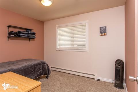 3601 E 68th Ave, Anchorage, AK 99507 photo 24