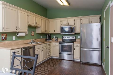 3601 E 68th Ave, Anchorage, AK 99507 photo 11