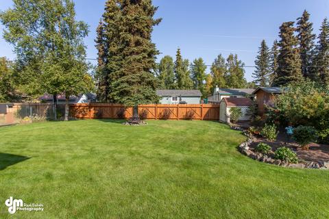3601 E 68th Ave, Anchorage, AK 99507 photo 8