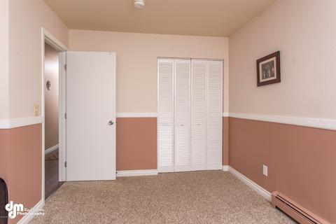 3601 E 68th Ave, Anchorage, AK 99507 photo 27