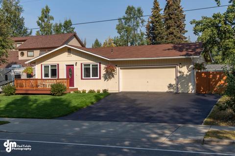 3601 E 68th Ave, Anchorage, AK 99507 photo 2