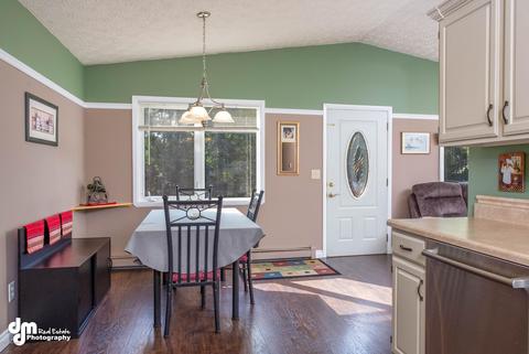 3601 E 68th Ave, Anchorage, AK 99507 photo 12